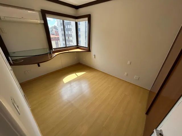 Apartamento 3/4 Buritis - Foto 5