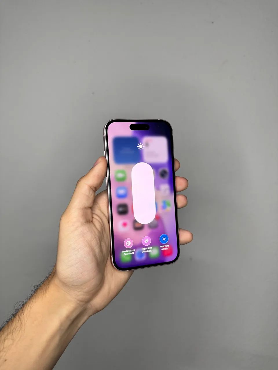 iPhone 15 128GB PINK - Foto 5