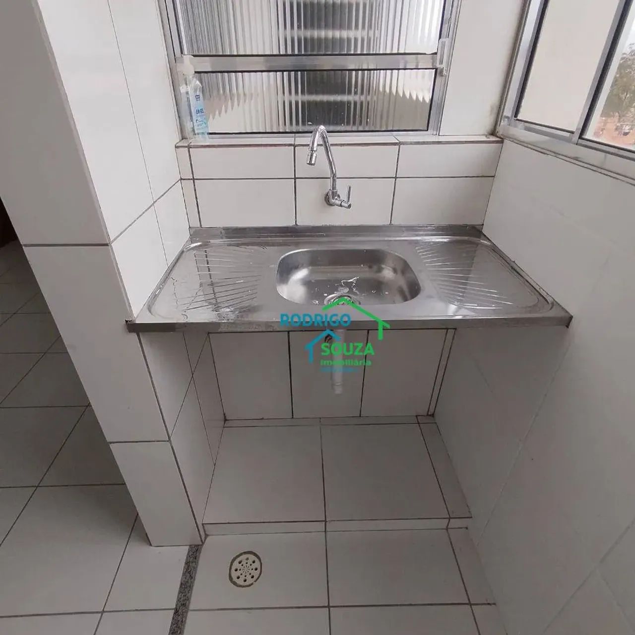 Sala para alugar, 46 m² O espaço perfeito para transformar suas ideias em sucesso no coraç - Foto 5