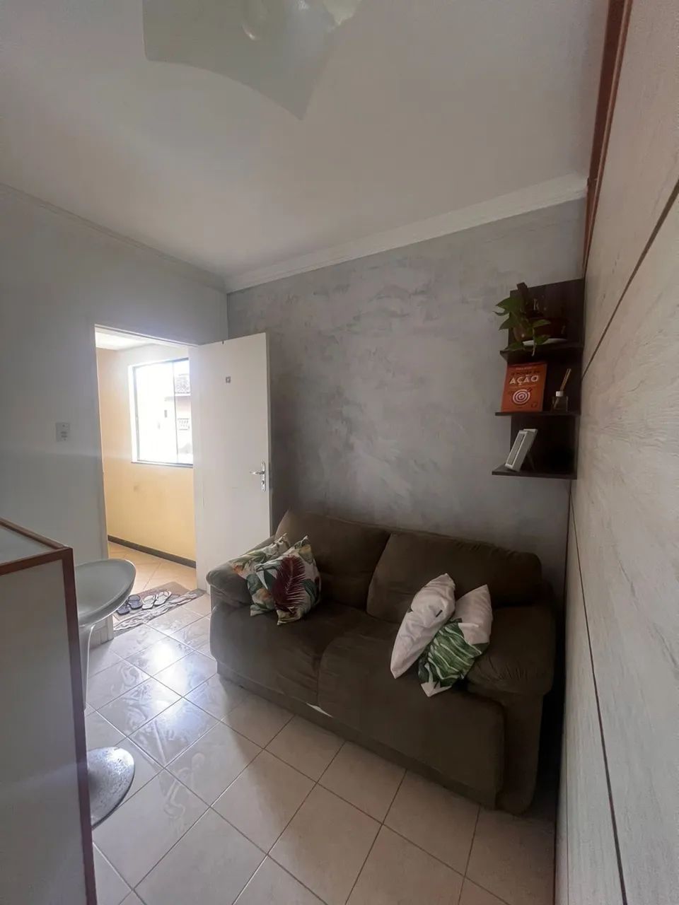 Foto - Lauro de Freitas - Buraquinho