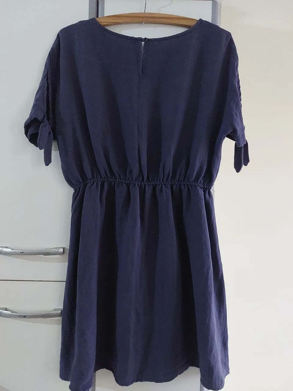 Vestido Tamanho G - Foto 2