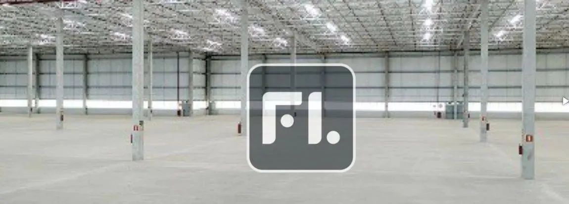 Galpão para alugar, 1674 m² por R$ 71.469,89/mês - Jardim Santa Cecília - Barueri/SP - Foto 5