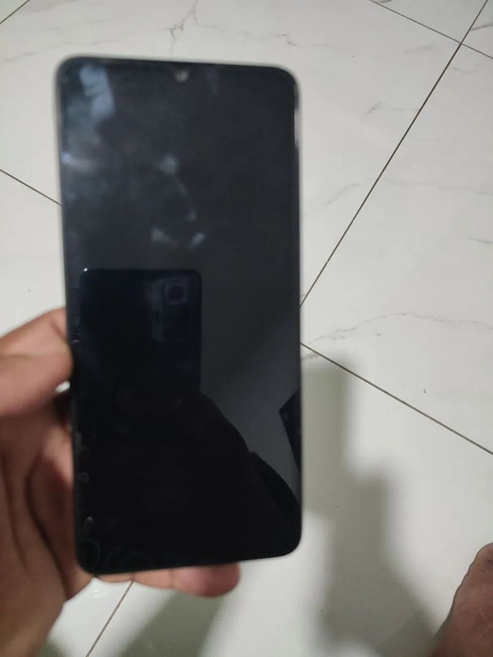 Redmi note 13c  - Foto 3