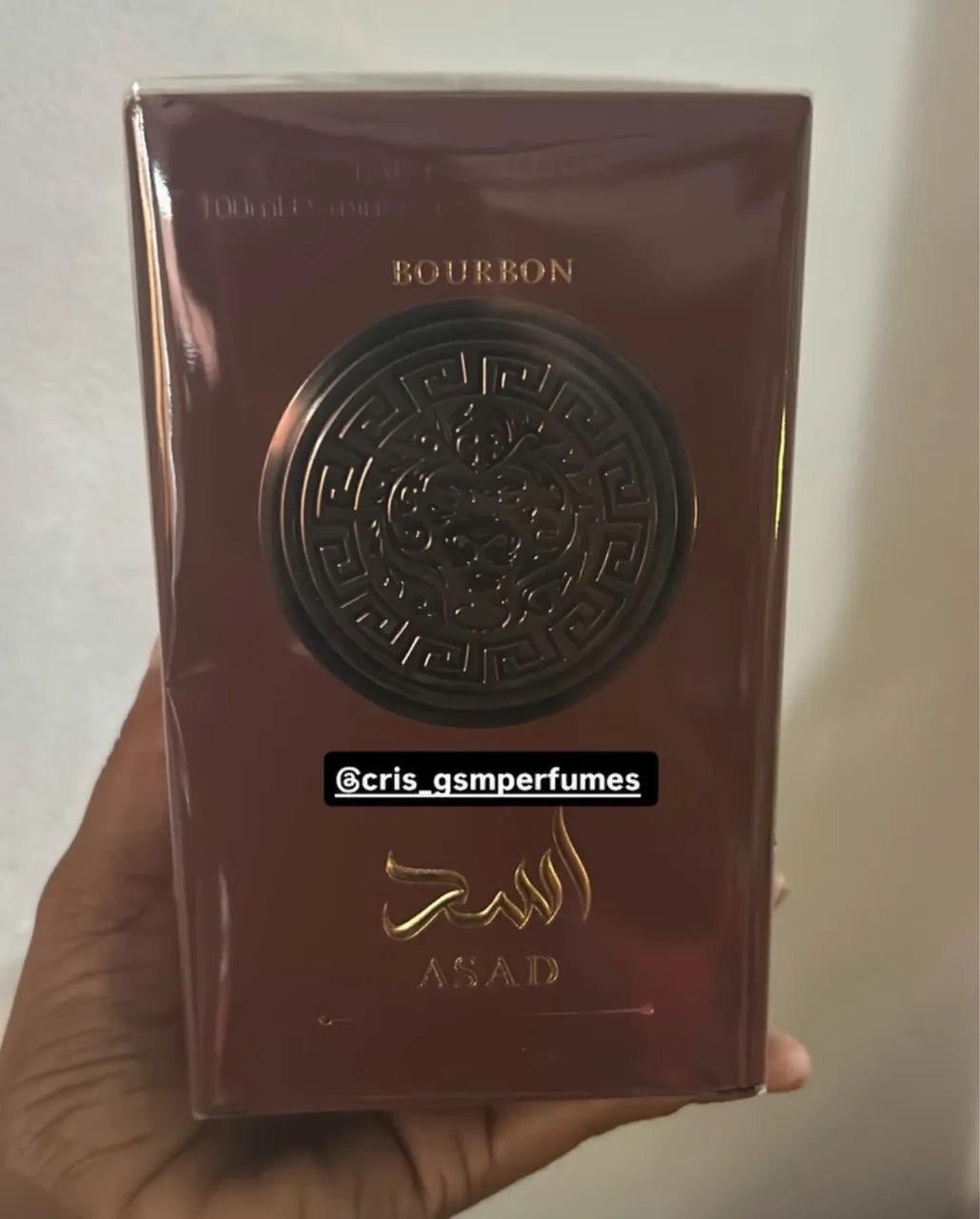 Asad - Foto 3