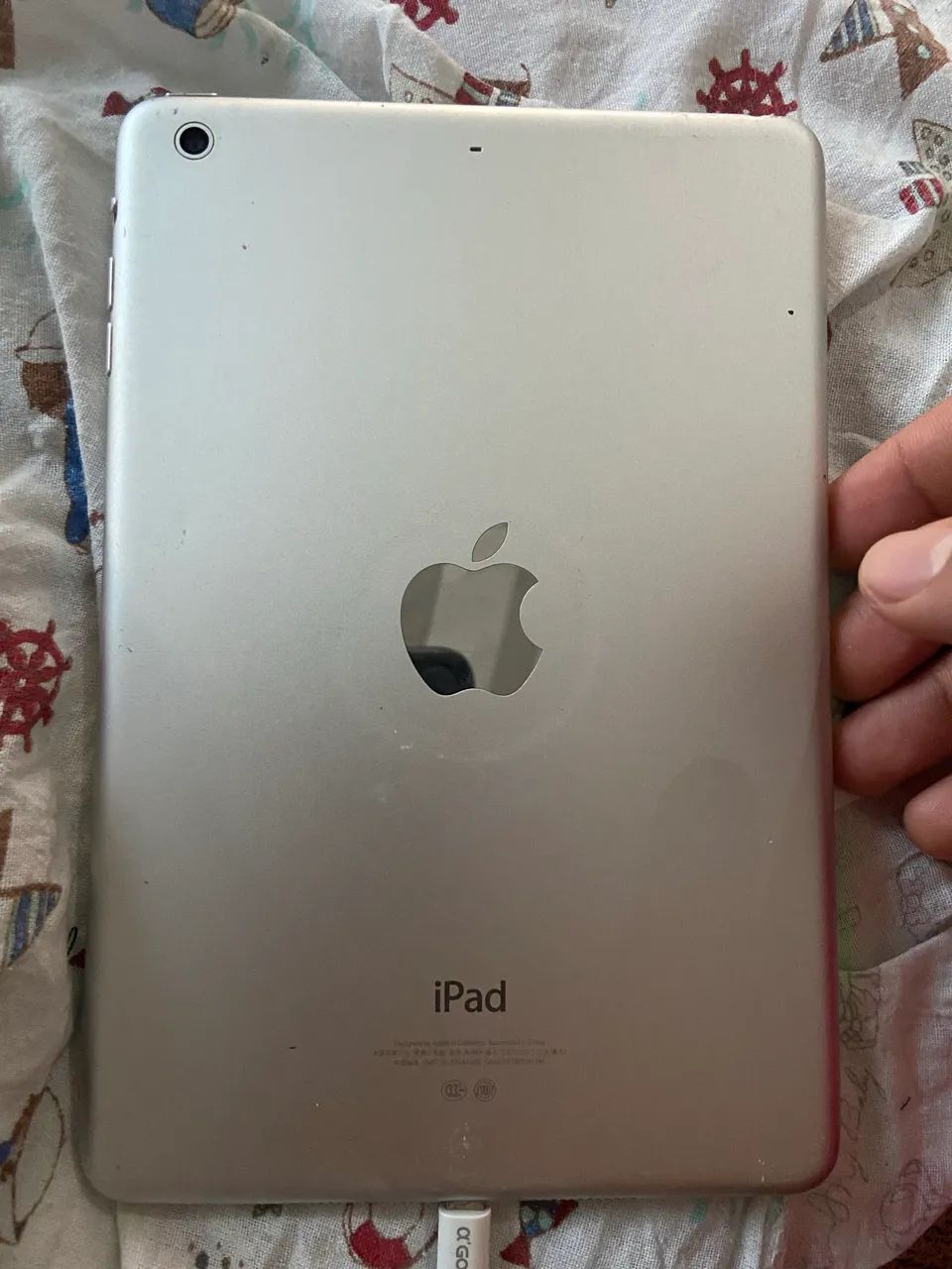 iPad mini 2  - Foto 2