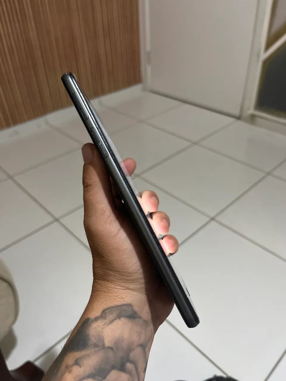 Vendo Tablet Tab Ap - Foto 3