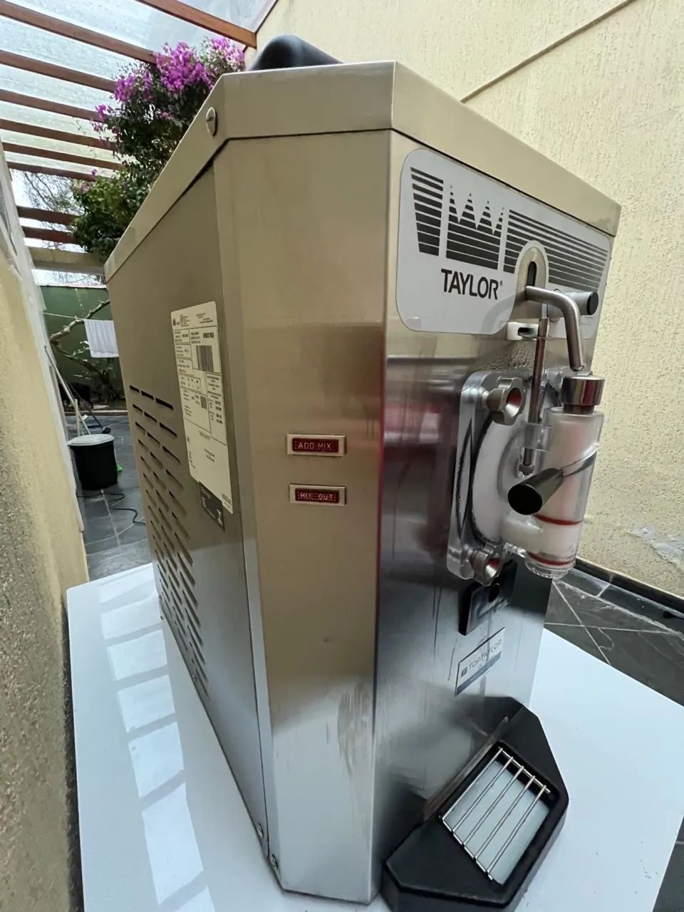 Taylor 430 - Foto 3