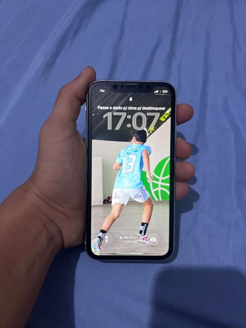 Vende-se iPhone 11 - Foto 2