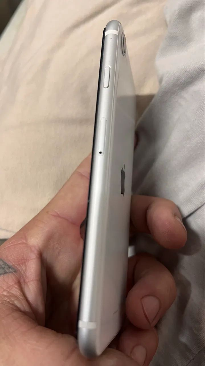 iPhone SE 64gb - Foto 5