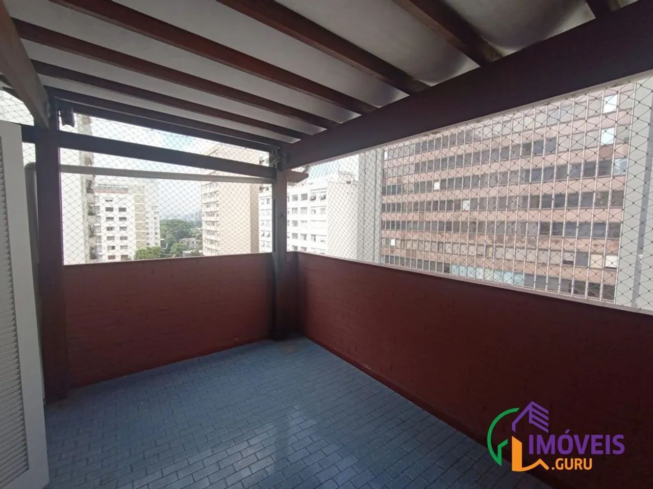 APARTAMENTO - PINHEIROS - SP - Foto 5