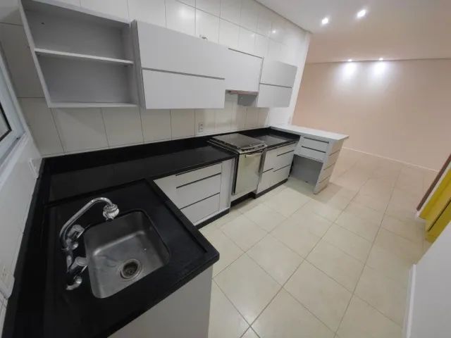 Apartamento no Rio Tavares, 3 quartos  - Foto 3