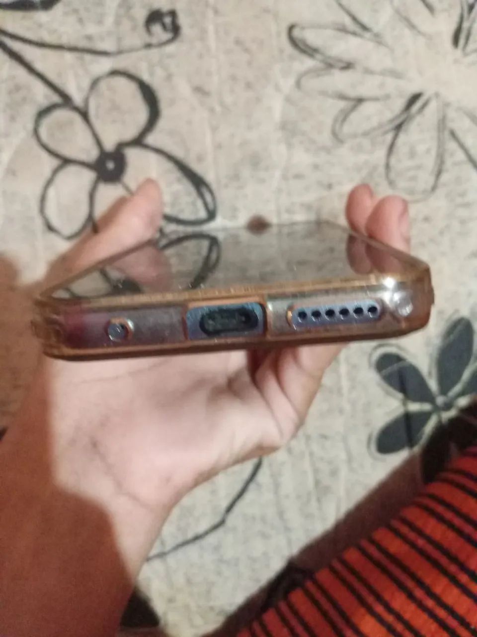 Celular Motorola g30 - Foto 4