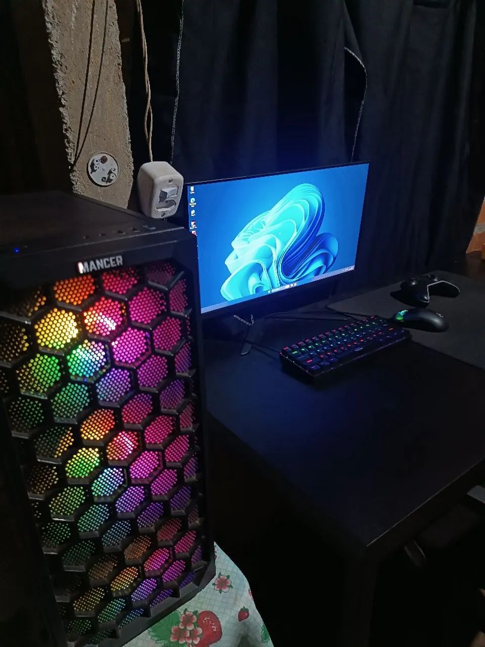 Vende-se pc  - Foto 2
