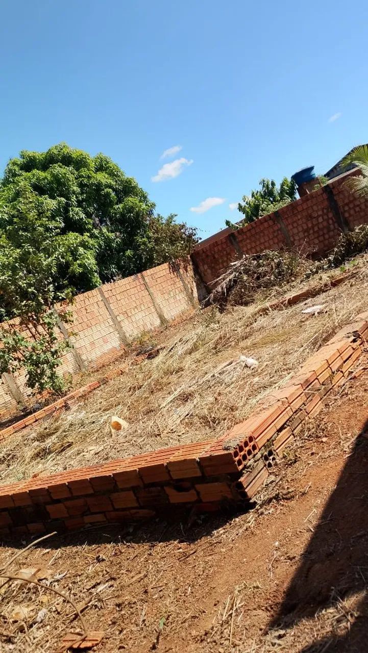 Bairro Portelinha  - Foto 2