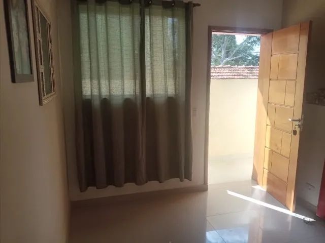 Primeira imagem do imóvel