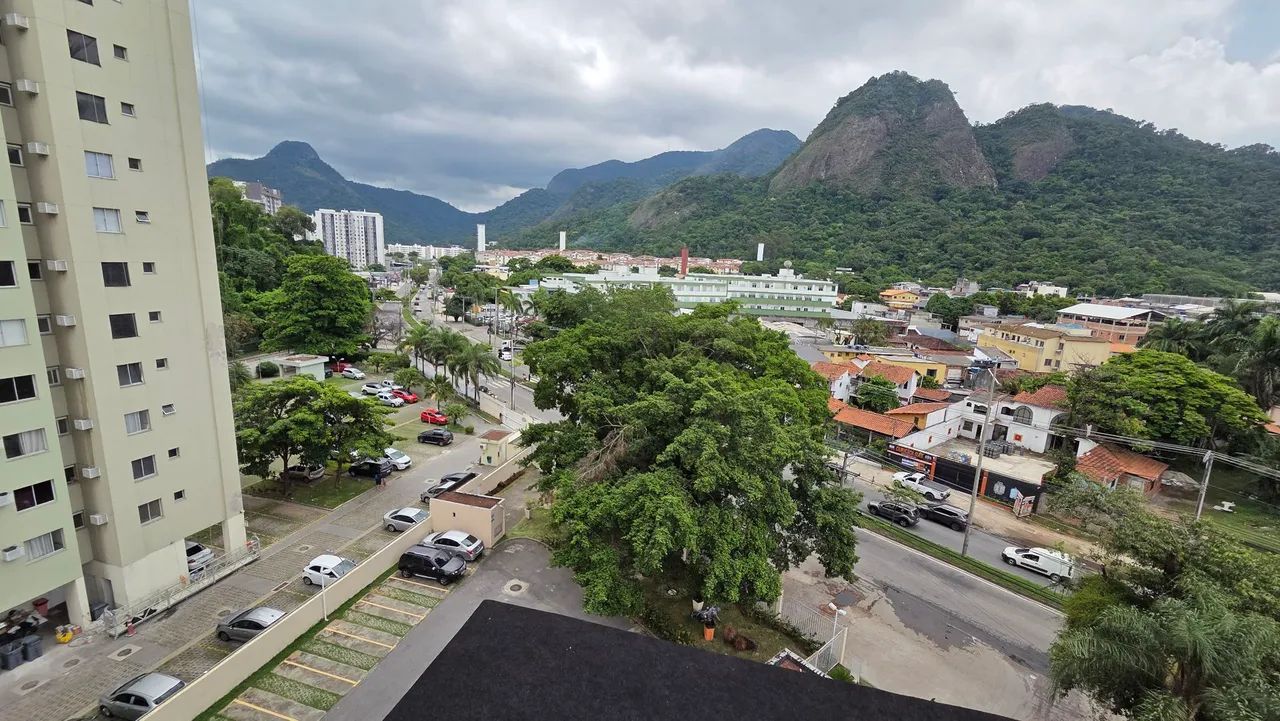 Foto - Rio de Janeiro - Jacarepaguá