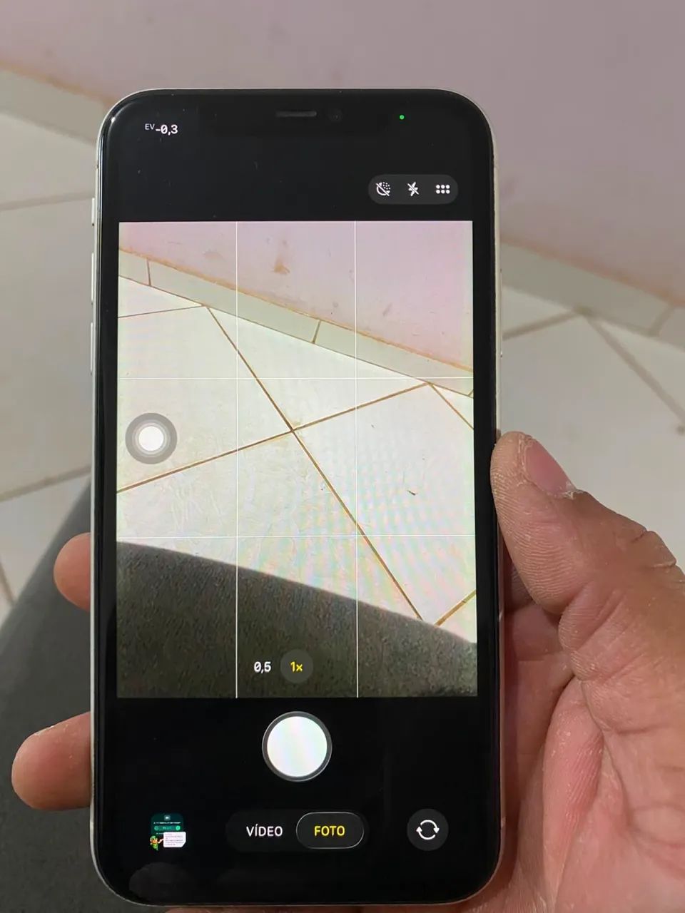 iPhone 11 64gb  - Foto 3