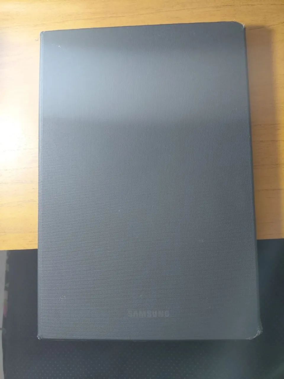 Tab S6 Lite - USADO