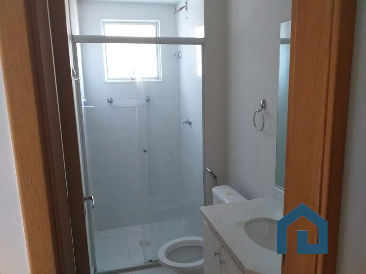 Apartamento 77m² bairro Cenaculo - Foto 5