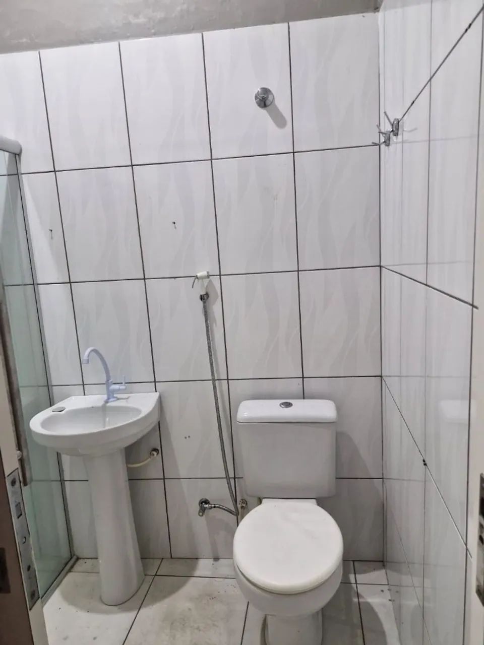 Vendo Casa no Bacuri - Foto 3
