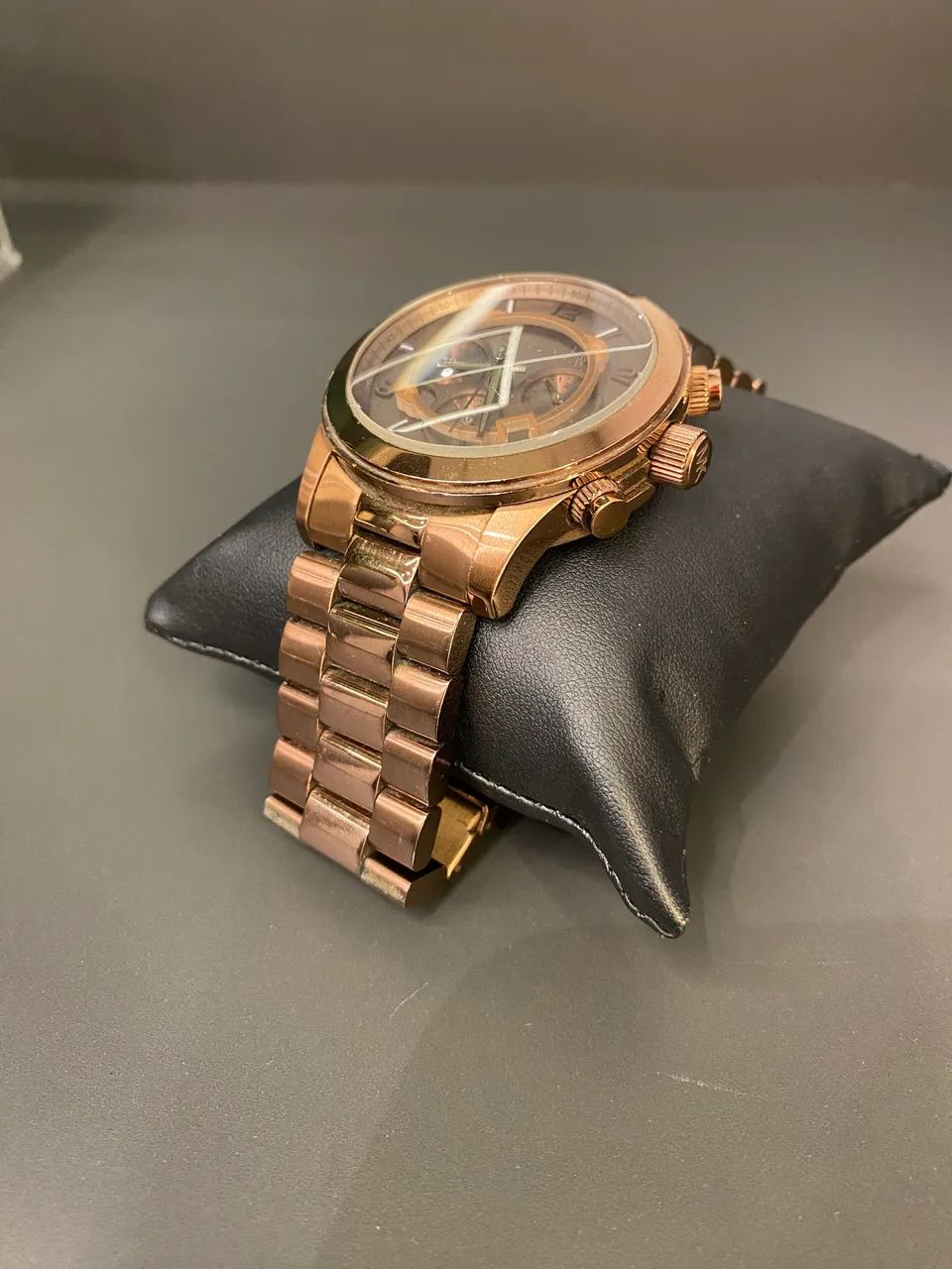 Relógio Michael Kors - Foto 4