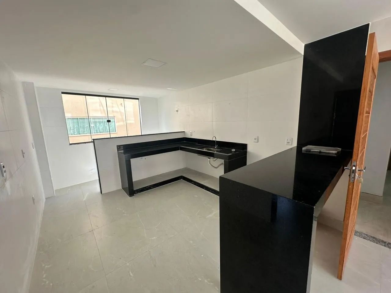 APARTAMENTO EM IRIRI - Foto 3