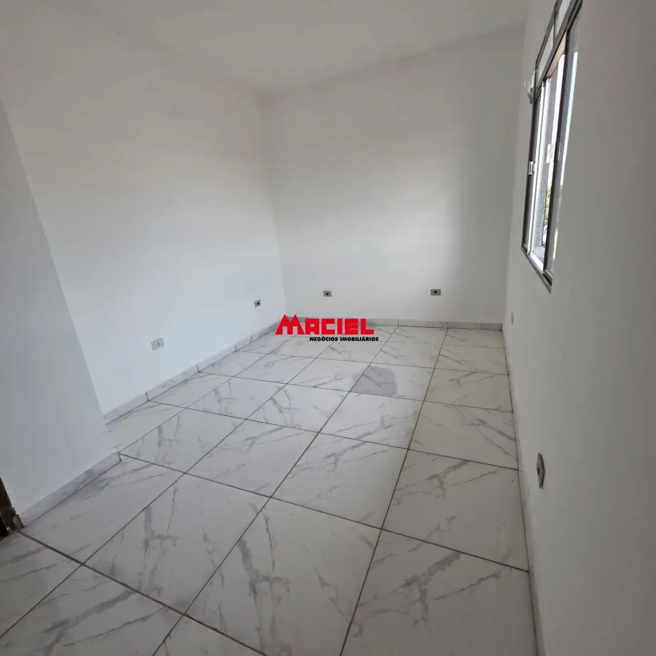 RESID. MORUMBI: PONTO COMERCIAL + 03 APTOS COM 03 DORMS, 02 WCS E DEMAIS DEPENDÊNCIAS CADA - Foto 2