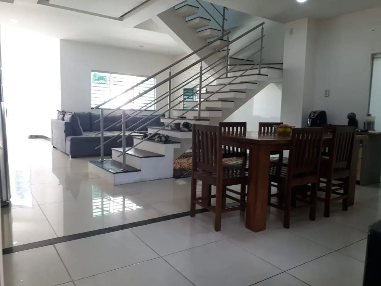 Casa - Icoaraci - Foto 2