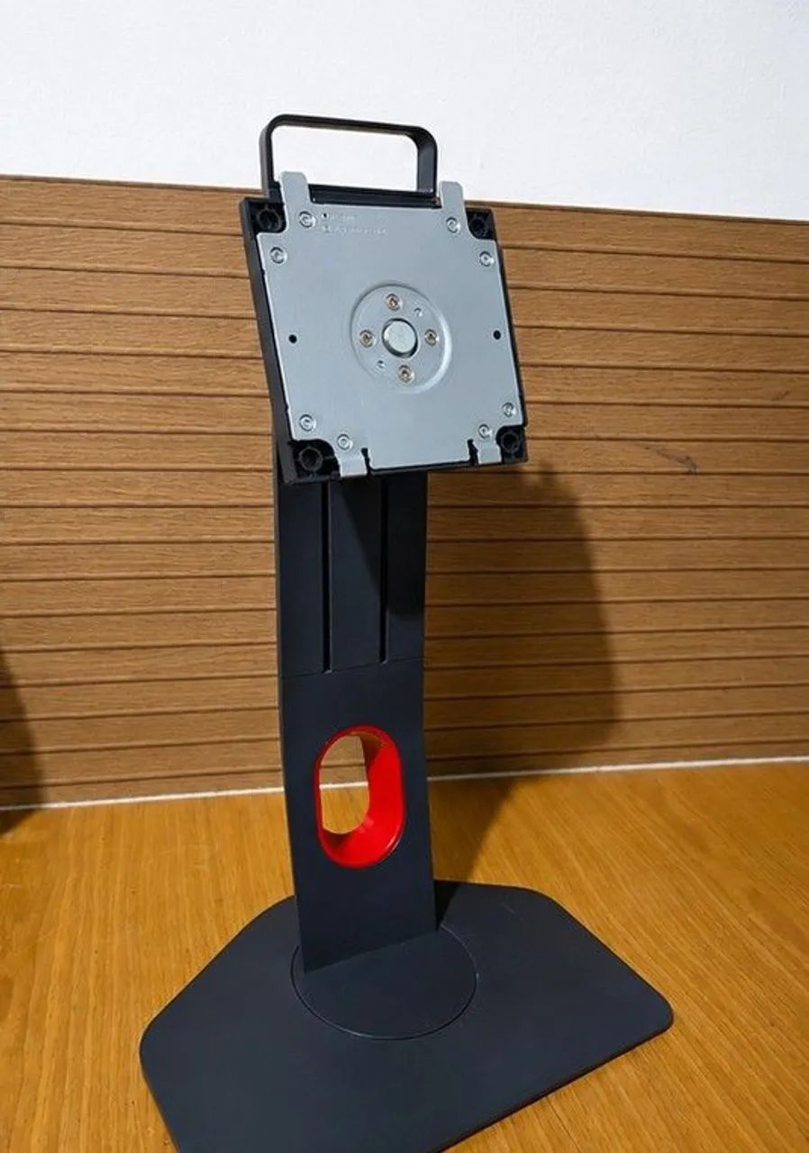 Suporte benq   - Foto 2