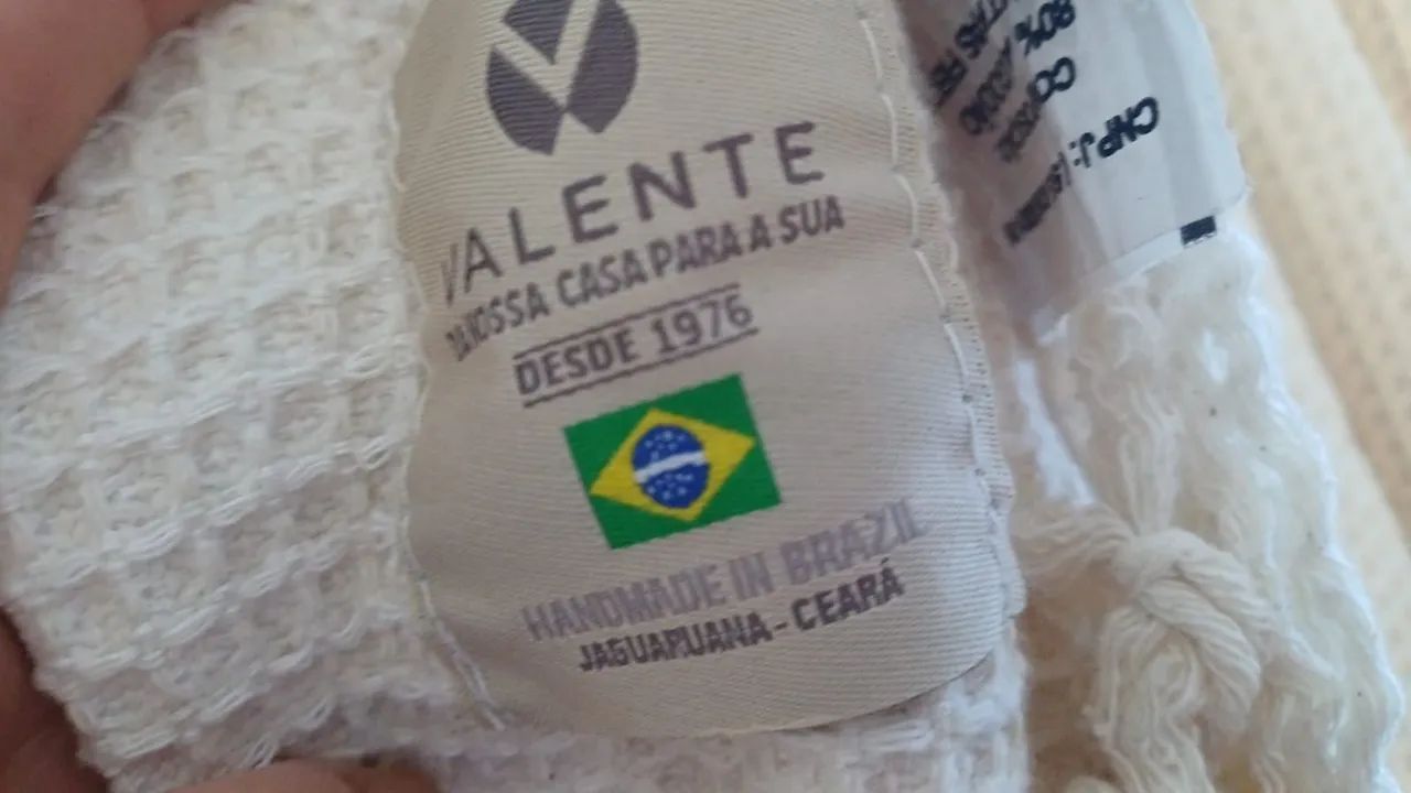 Rede - Foto 3