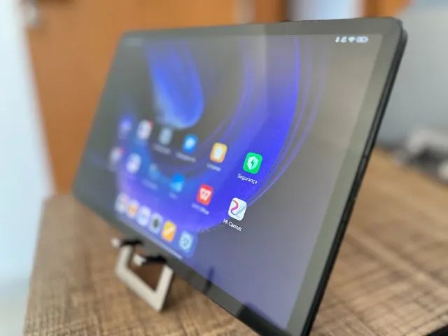 蝮断捨離01：Xiaomi Pad 5 6GB+128GB 11インチ Xiaomi Mi Pad 5 tablet OS 11 256GB+6GB (Cinza) | Amazon.com.br