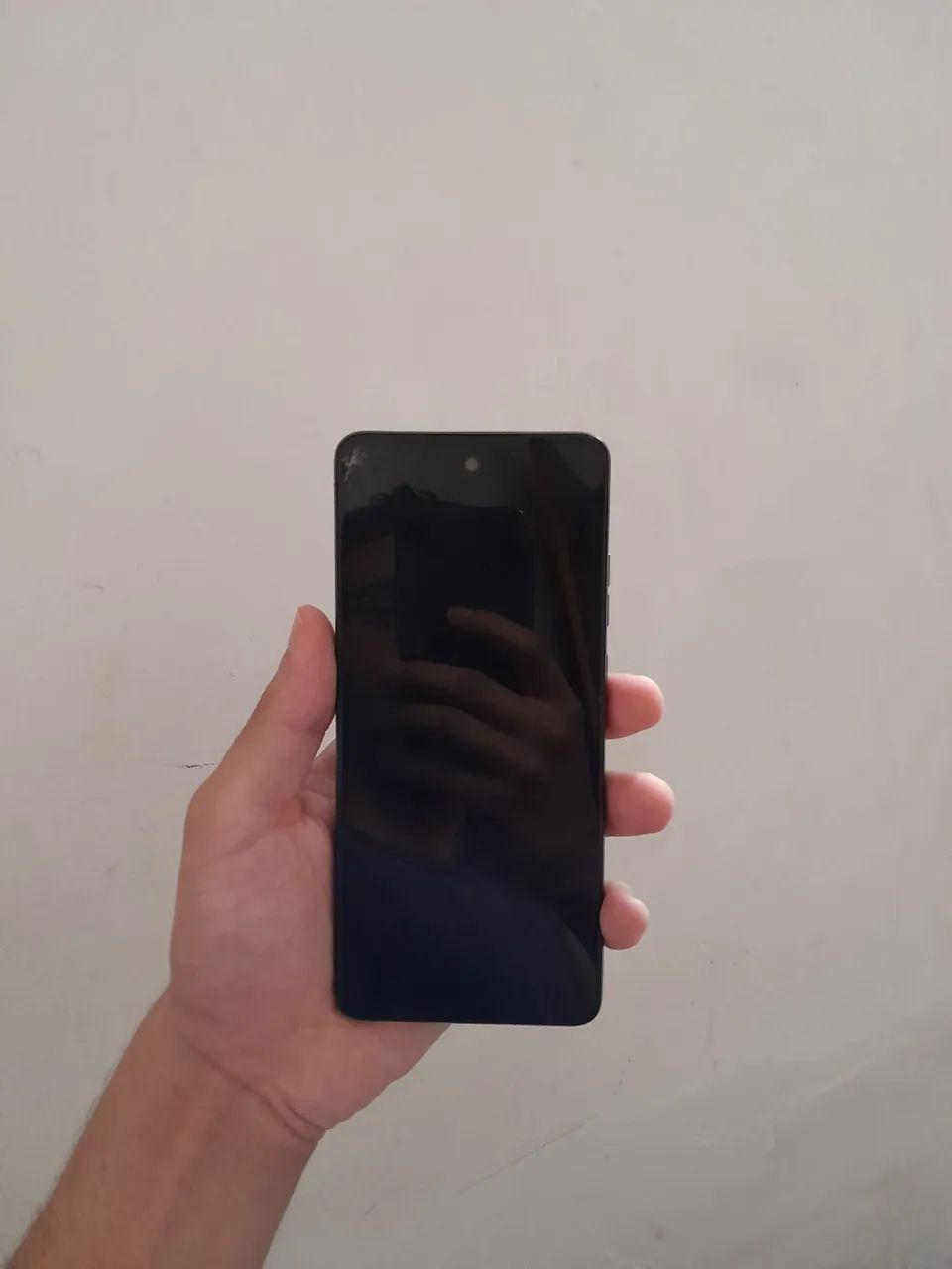 Moto G04s - Foto 4