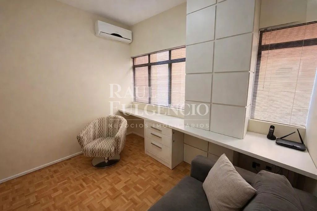 SALA COMERCIAL I ED. PARÁ OFFICE TOWER I CENTRO - Foto 5