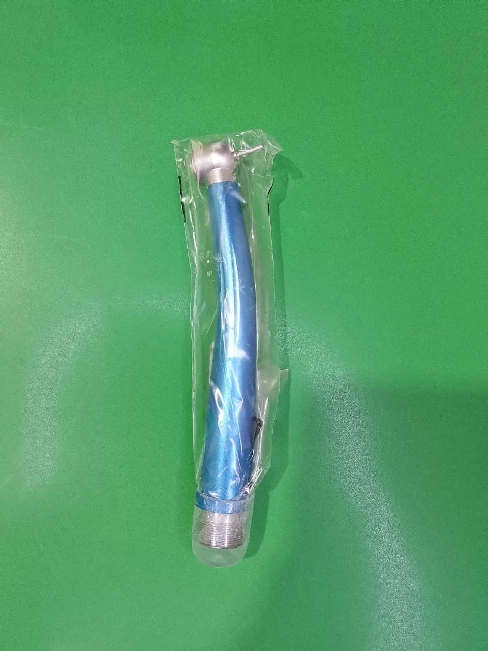 Caneta de alta rotação 