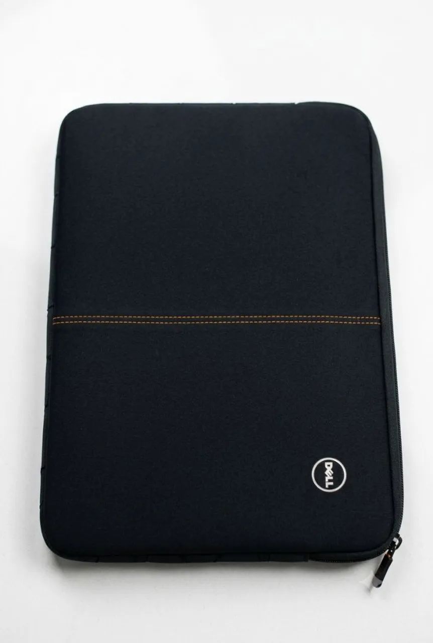 Notebook Dell Inspiron  - Foto 3