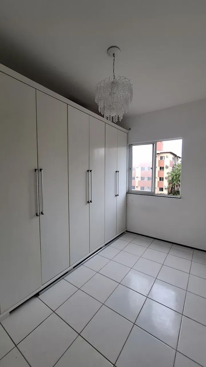 DEL FIORI - 3 QUARTOS - Foto 3