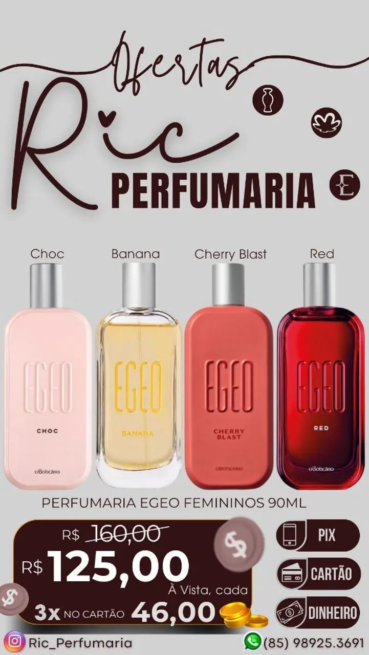 Egeos 