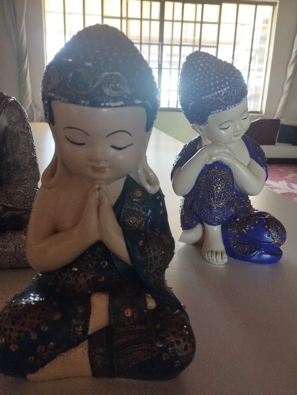 Buda - Foto 2