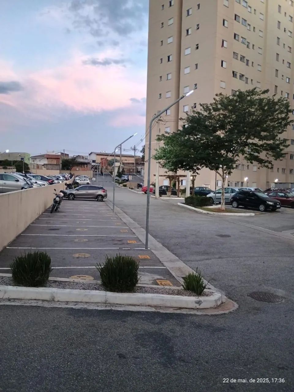 Apartamento ótima localização - Foto 5