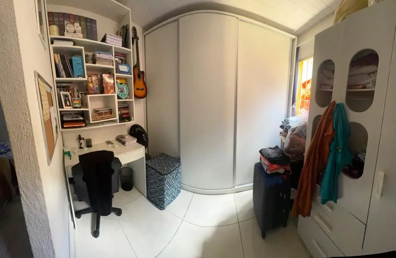 Casa à venda, NOVA SATUBA, Satuba, AL - Foto 4