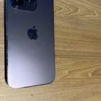 iPhone 14 Pro 256 GB - Foto 2