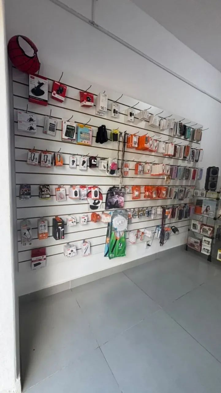 Loja de d celular  - Foto 4