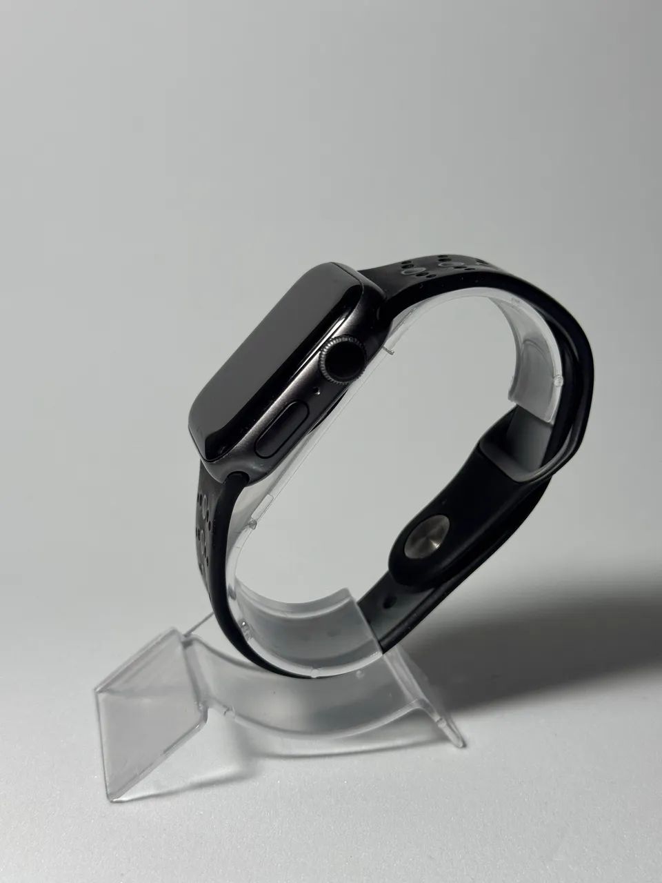 Apple Watch Serie 5 40mm - Foto 3