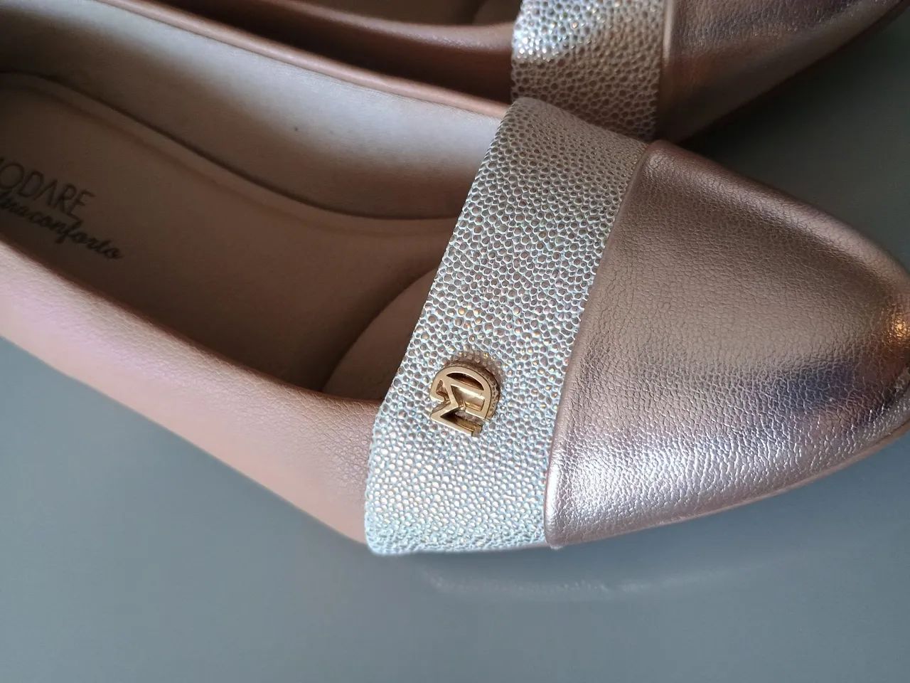 Sapato modare  - Foto 5