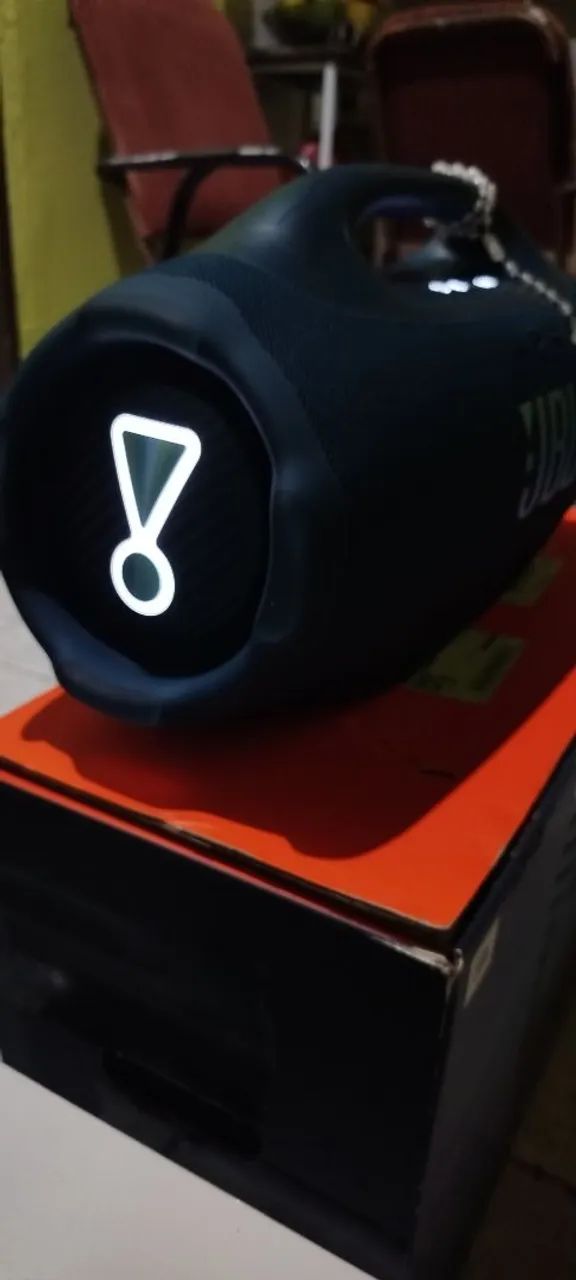 Bombox 4 - Foto 3