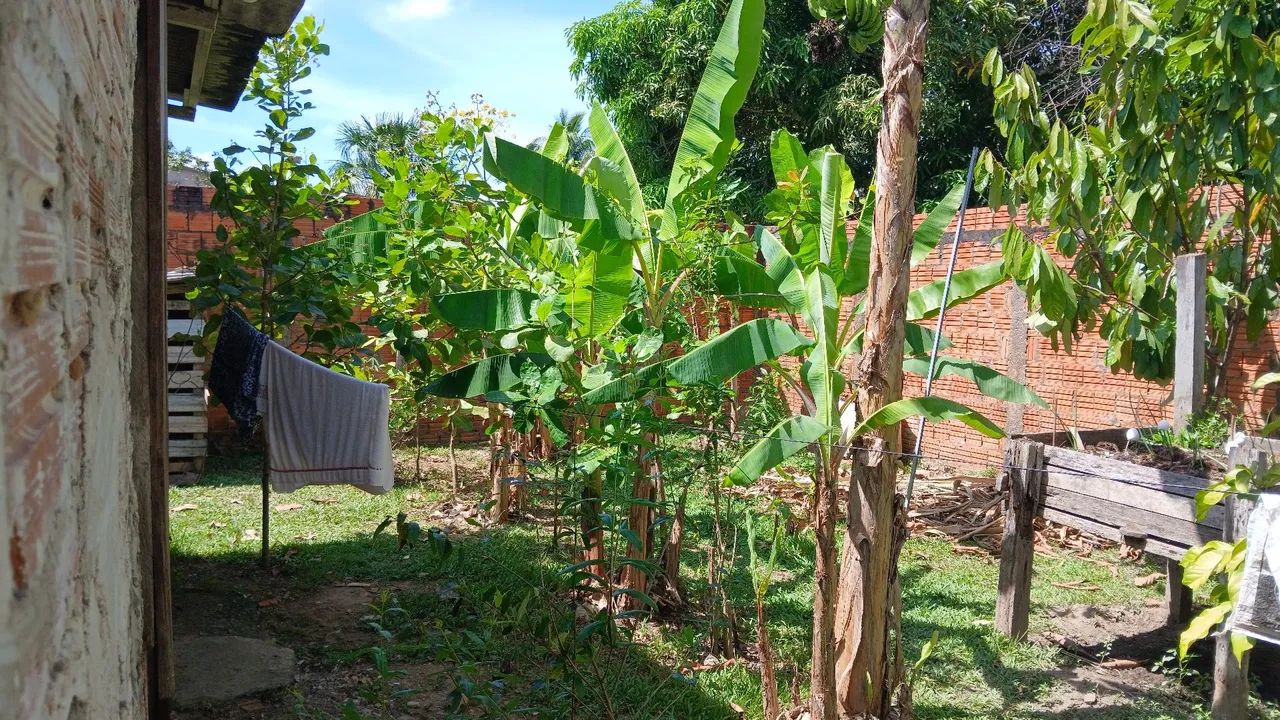 2 Casas no Garapeira  - Foto 5