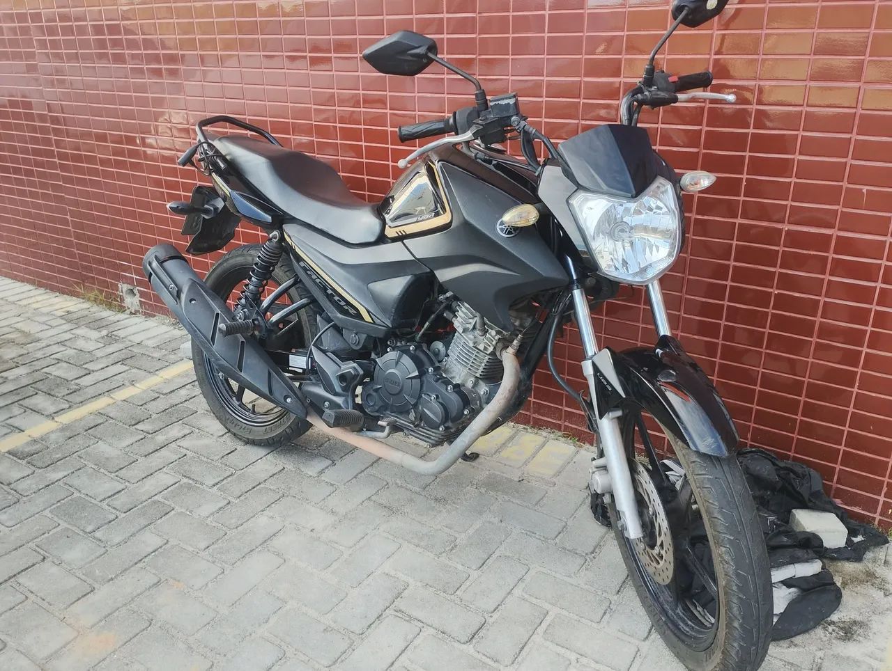 Factor 150 flex 2024 - Foto 3