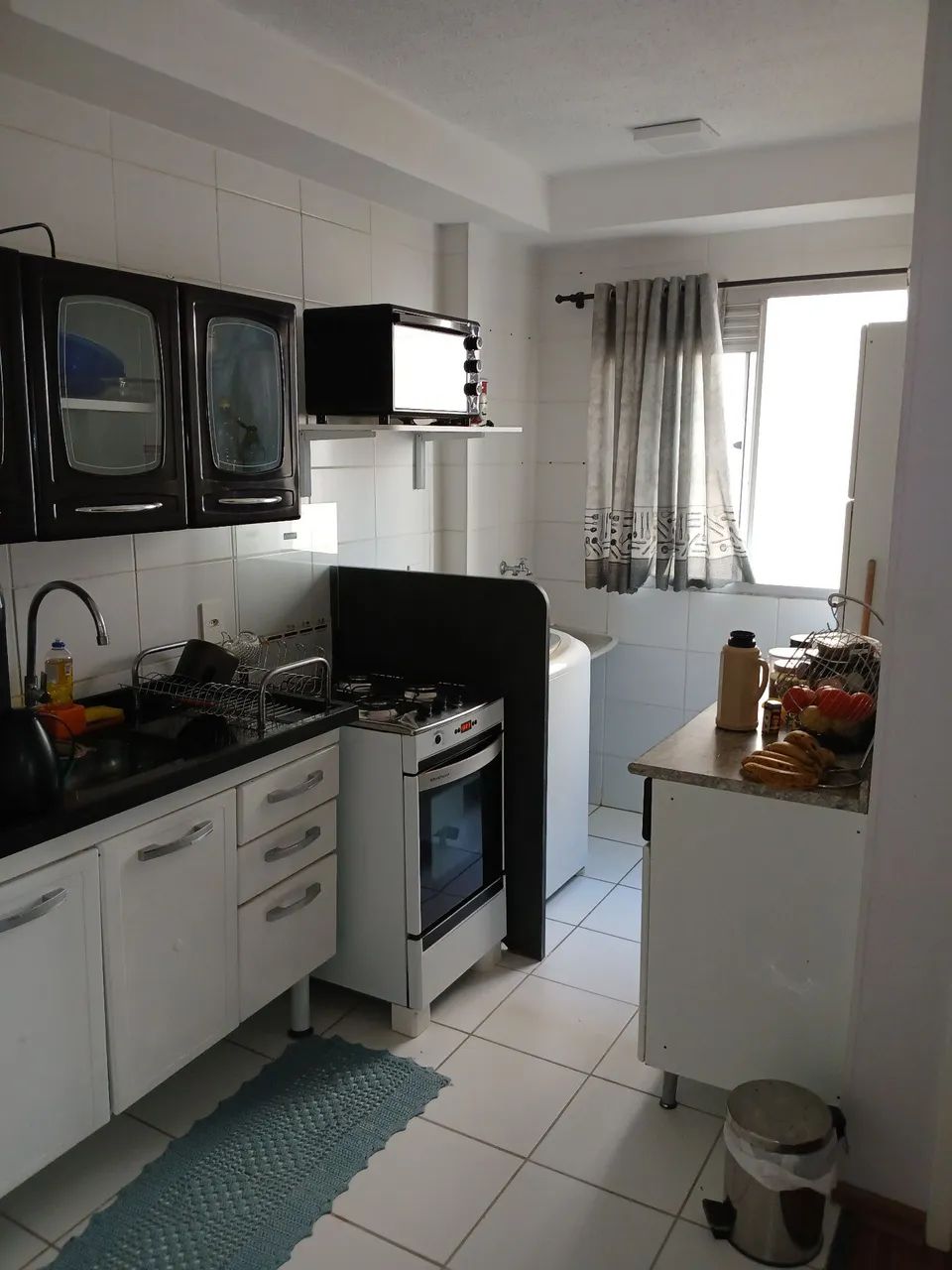APARTAMENTO ALTOS DO IPANEMA - Foto 4