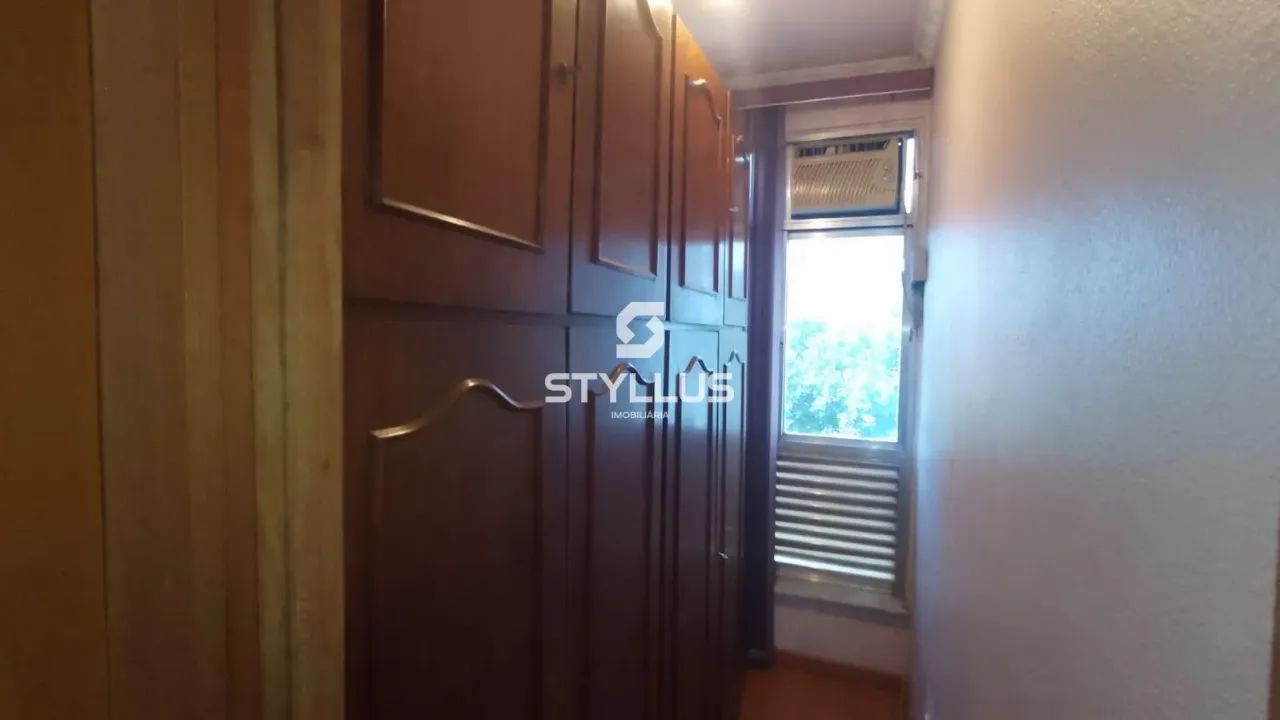 Méier | Apartamento 2 quartos - Foto 4
