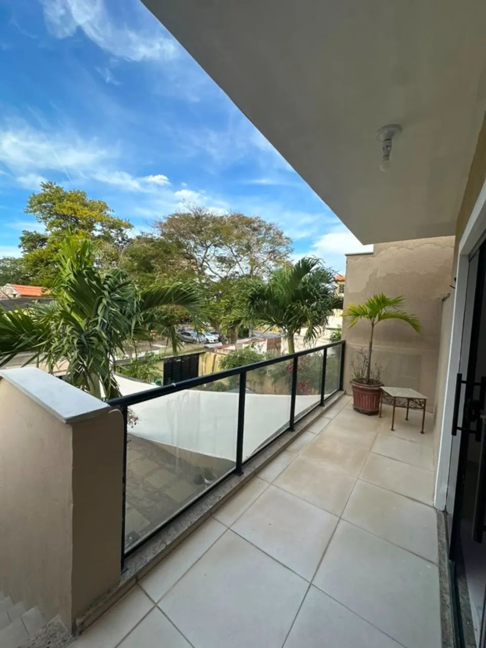 Casa em Piratininga - Foto 3